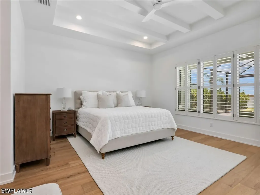 9167 Wisteria Way Naples FL 34114