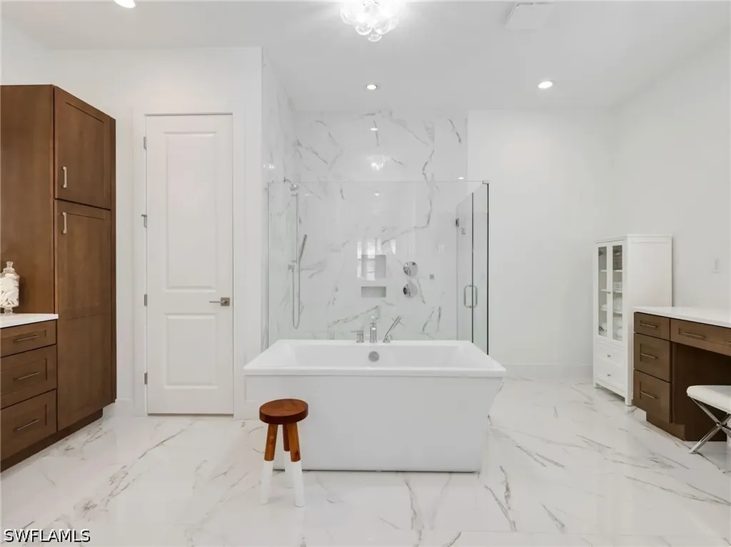 9167 Wisteria Way Naples FL 34114