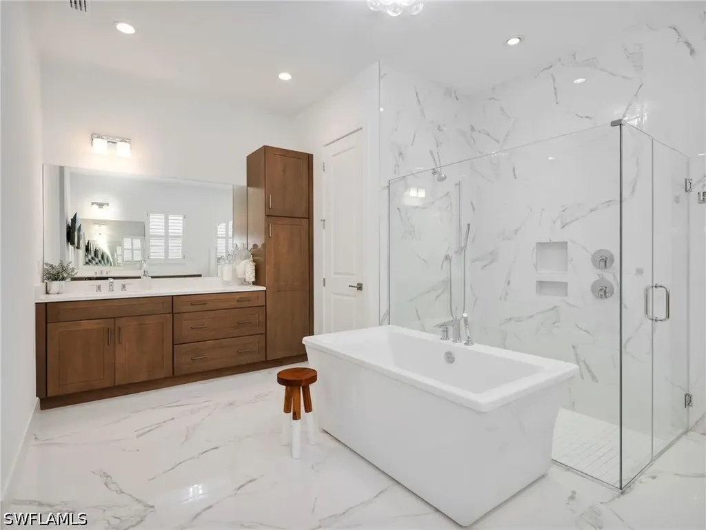 9167 Wisteria Way Naples FL 34114