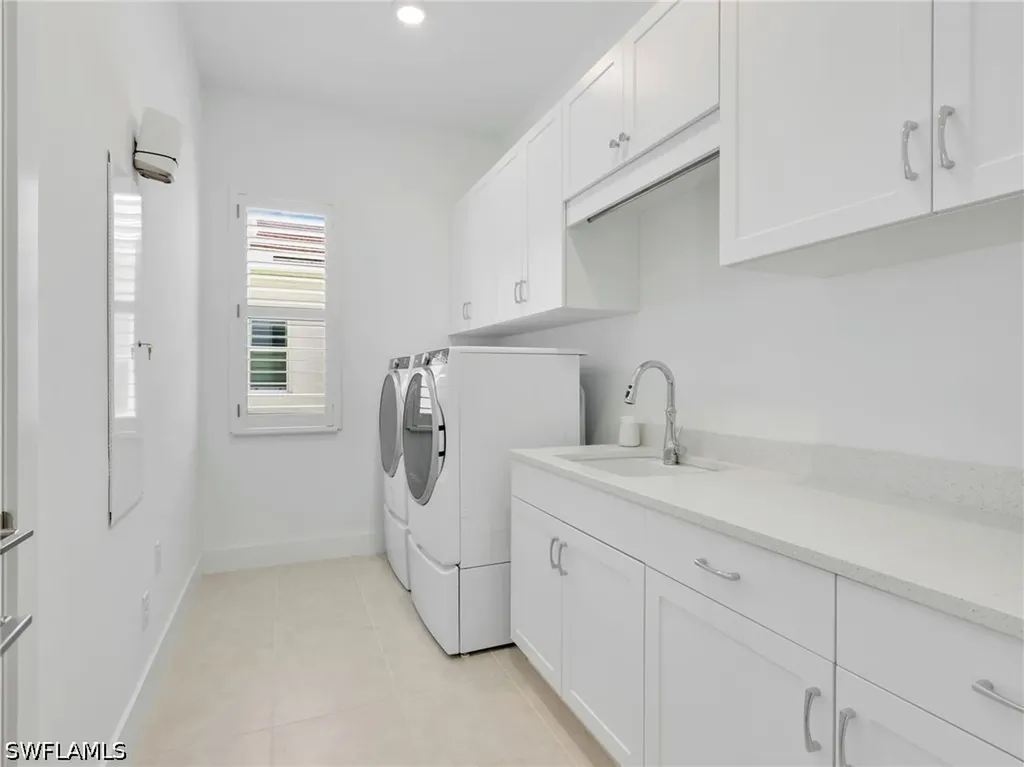 9167 Wisteria Way Naples FL 34114