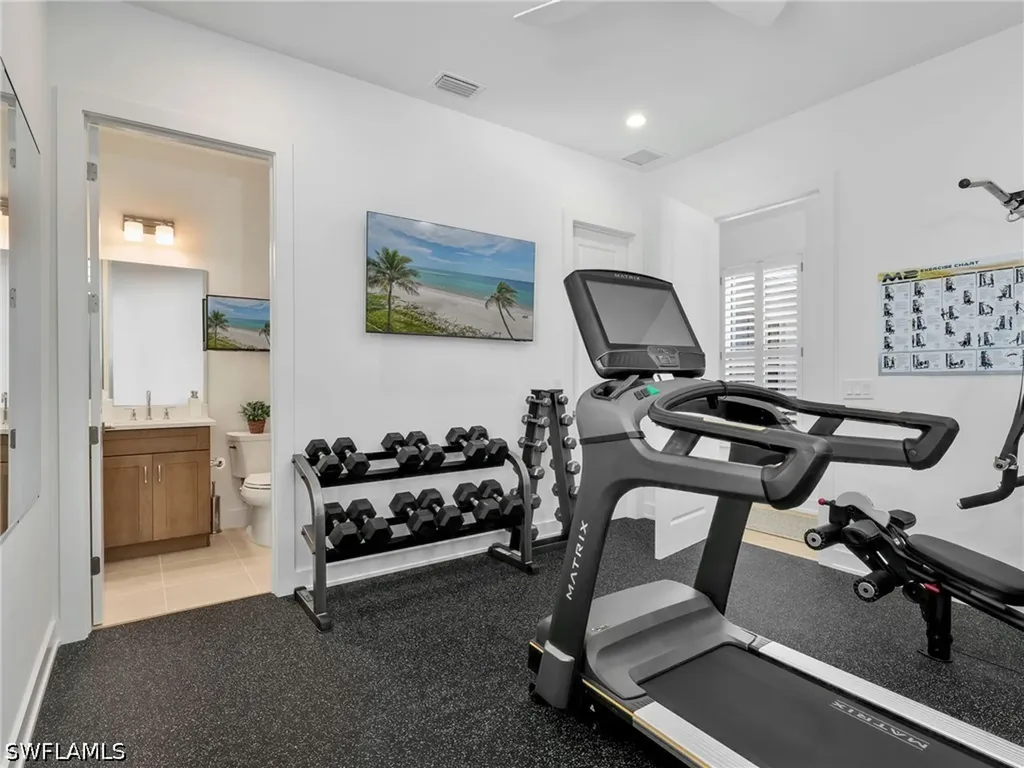 9167 Wisteria Way Naples FL 34114