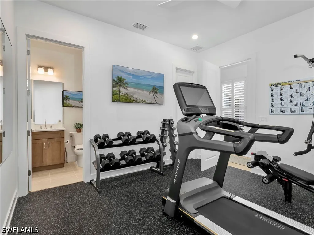 9167 Wisteria Way Naples FL 34114