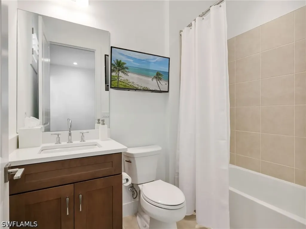 9167 Wisteria Way Naples FL 34114