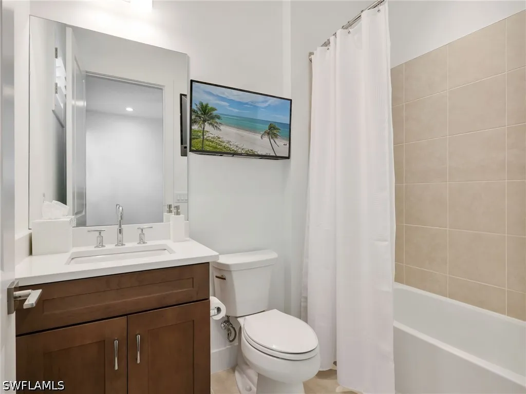 9167 Wisteria Way Naples FL 34114