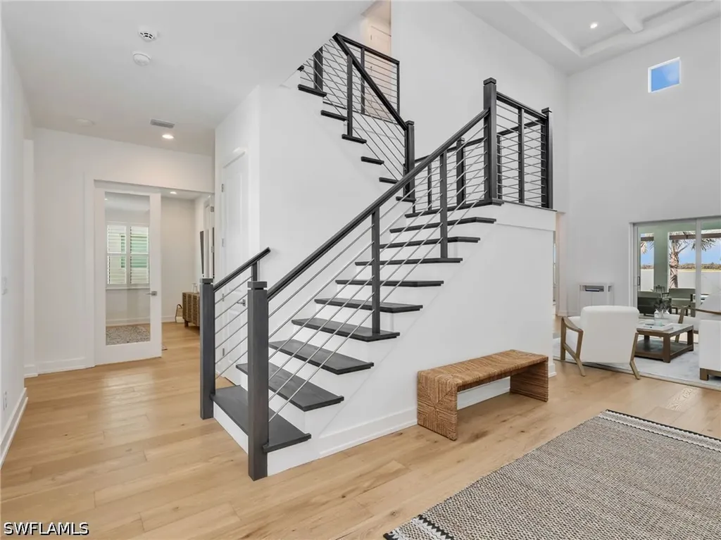 9167 Wisteria Way Naples FL 34114