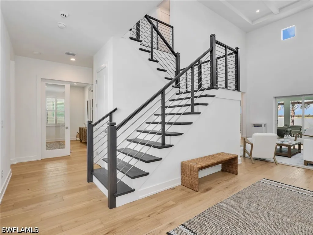 9167 Wisteria Way Naples FL 34114