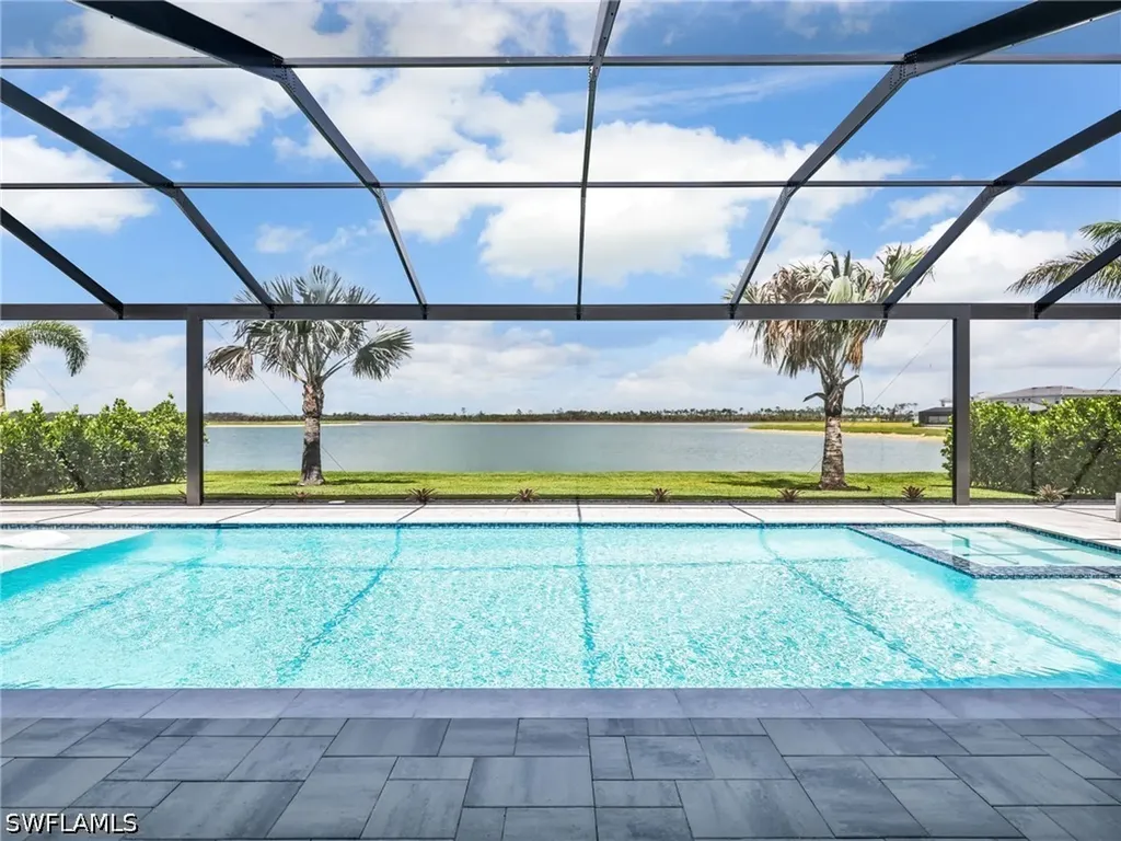 9167 Wisteria Way Naples FL 34114