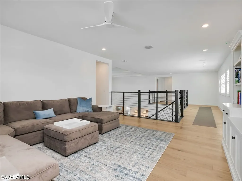 9167 Wisteria Way Naples FL 34114