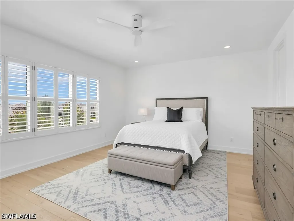 9167 Wisteria Way Naples FL 34114