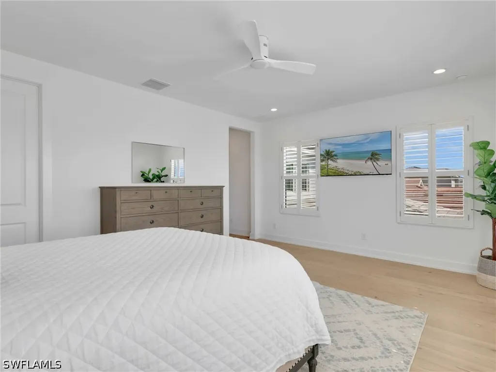 9167 Wisteria Way Naples FL 34114