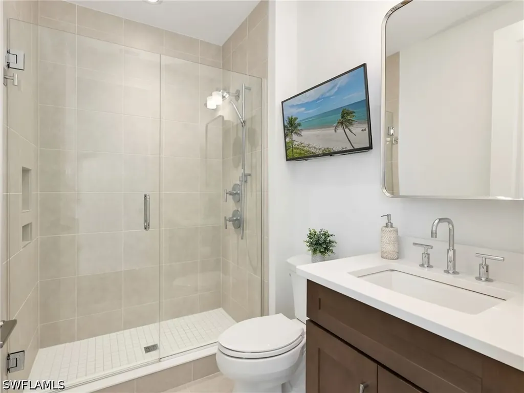 9167 Wisteria Way Naples FL 34114