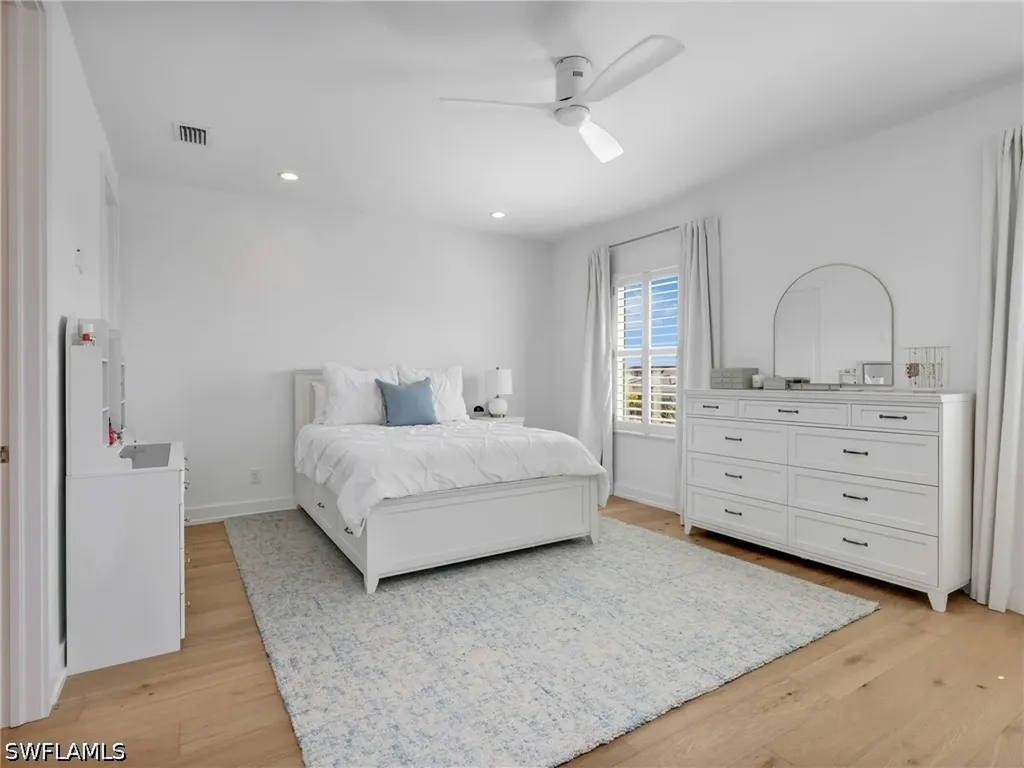 9167 Wisteria Way Naples FL 34114