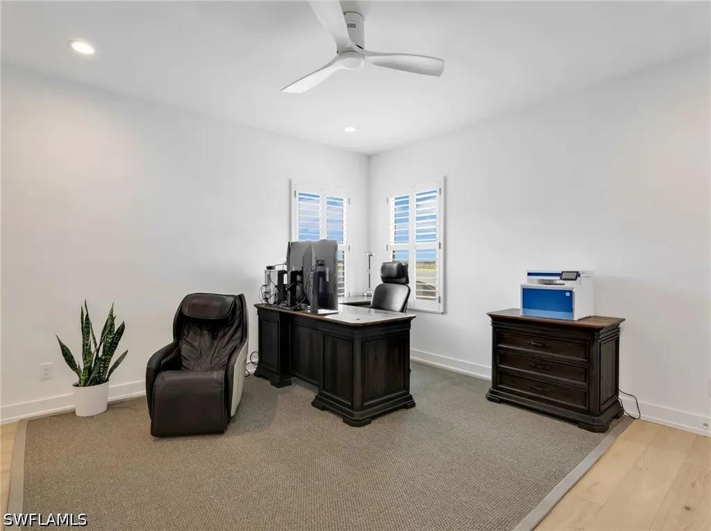9167 Wisteria Way Naples FL 34114