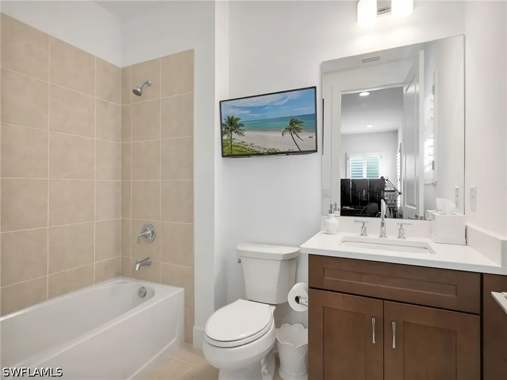 9167 Wisteria Way Naples FL 34114