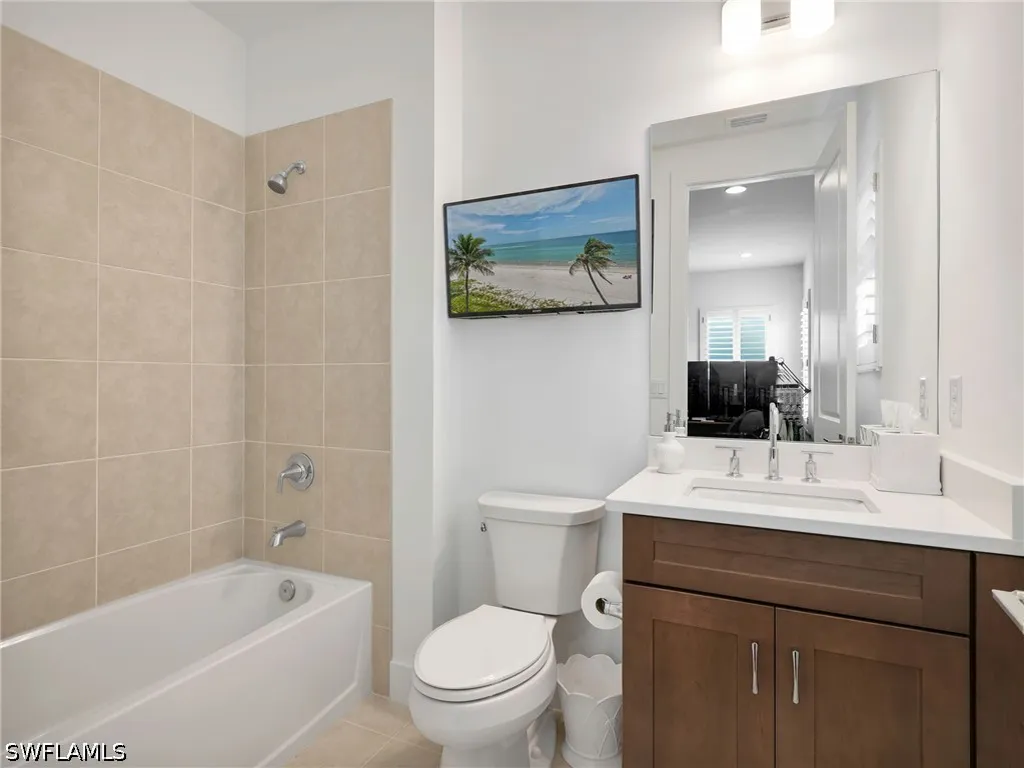 9167 Wisteria Way Naples FL 34114