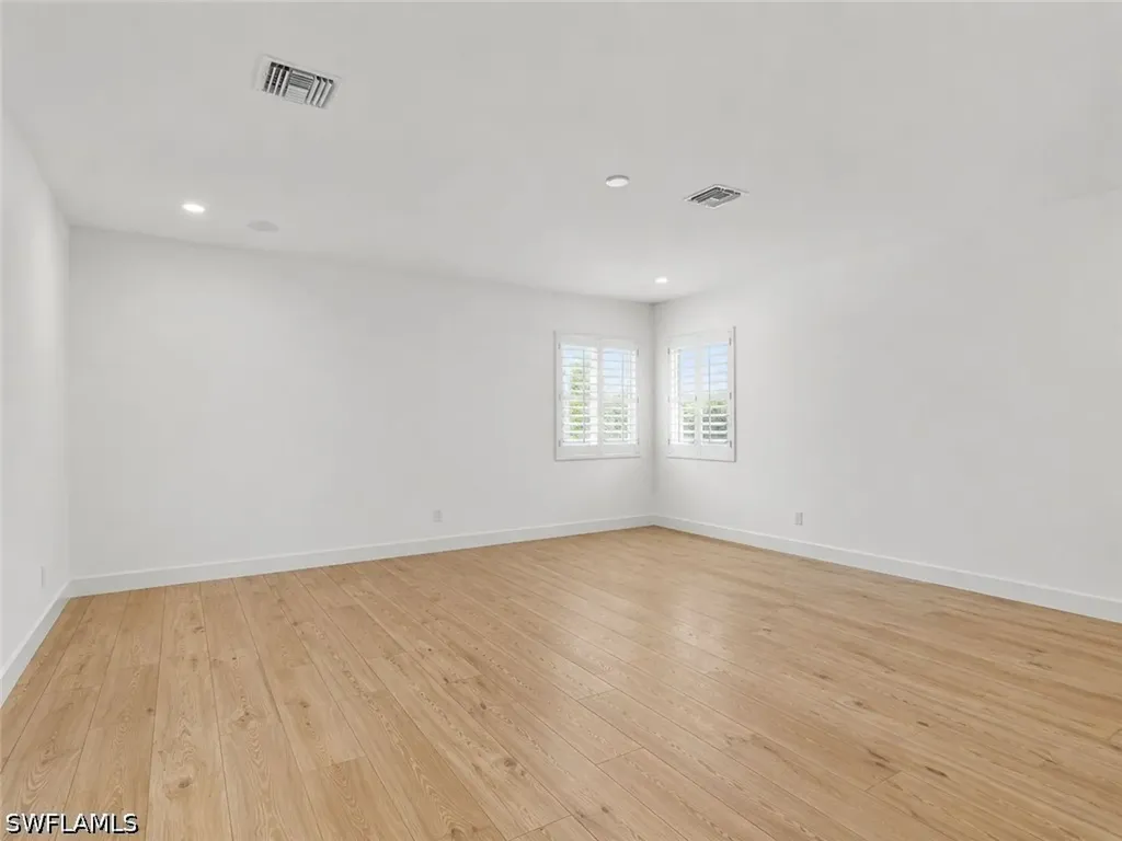 9167 Wisteria Way Naples FL 34114
