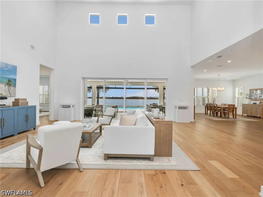 9167 Wisteria Way Naples FL 34114