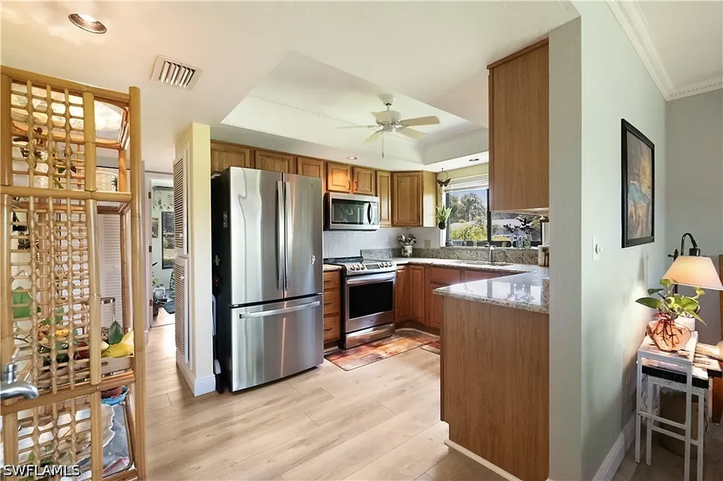104 Brittany Court Naples FL 34112
