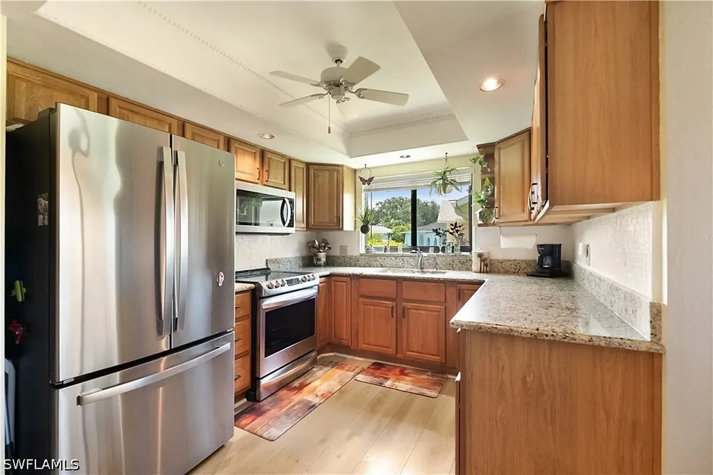104 Brittany Court Naples FL 34112