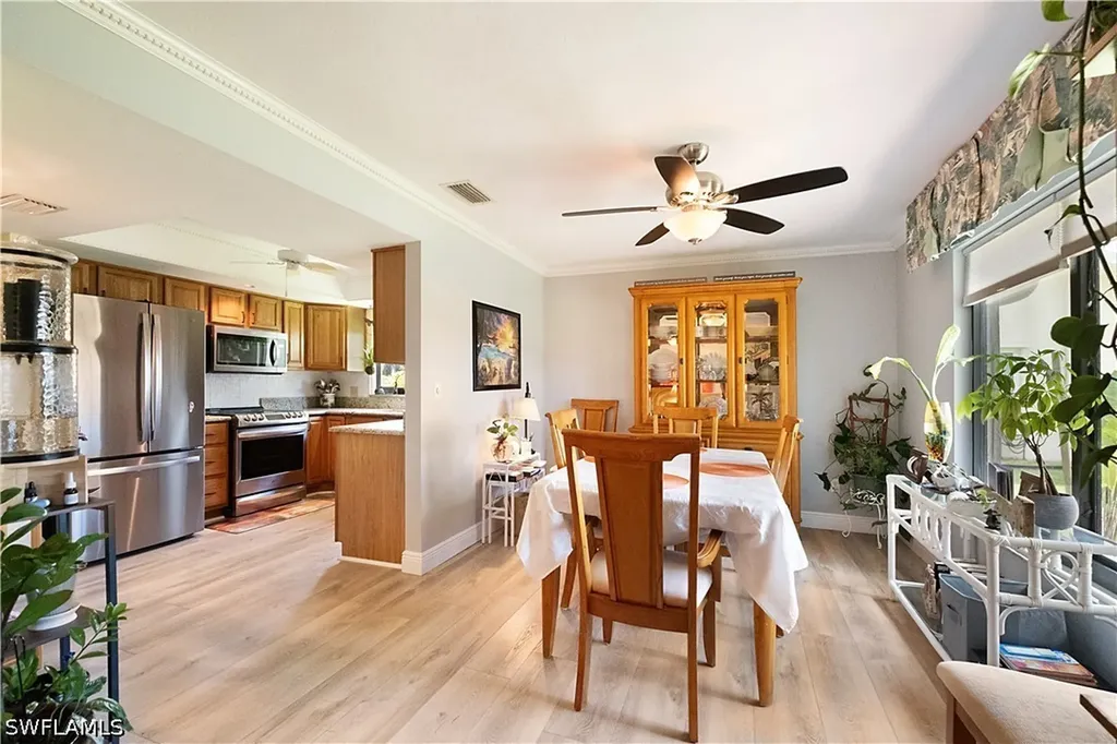 104 Brittany Court Naples FL 34112