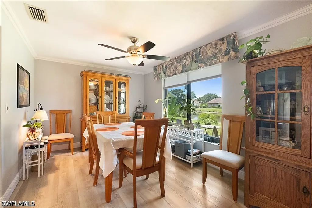 104 Brittany Court Naples FL 34112