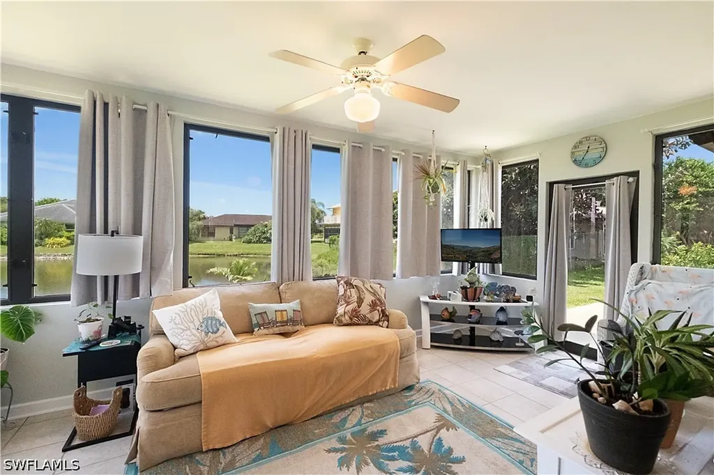 104 Brittany Court Naples FL 34112