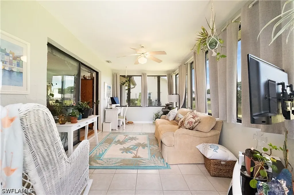 104 Brittany Court Naples FL 34112