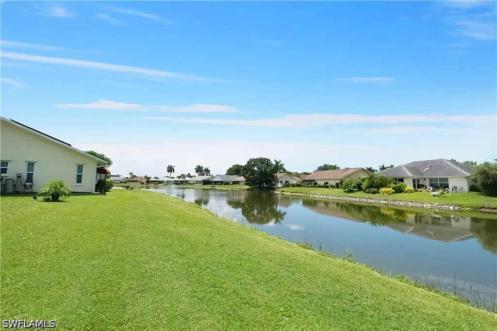 104 Brittany Court Naples FL 34112