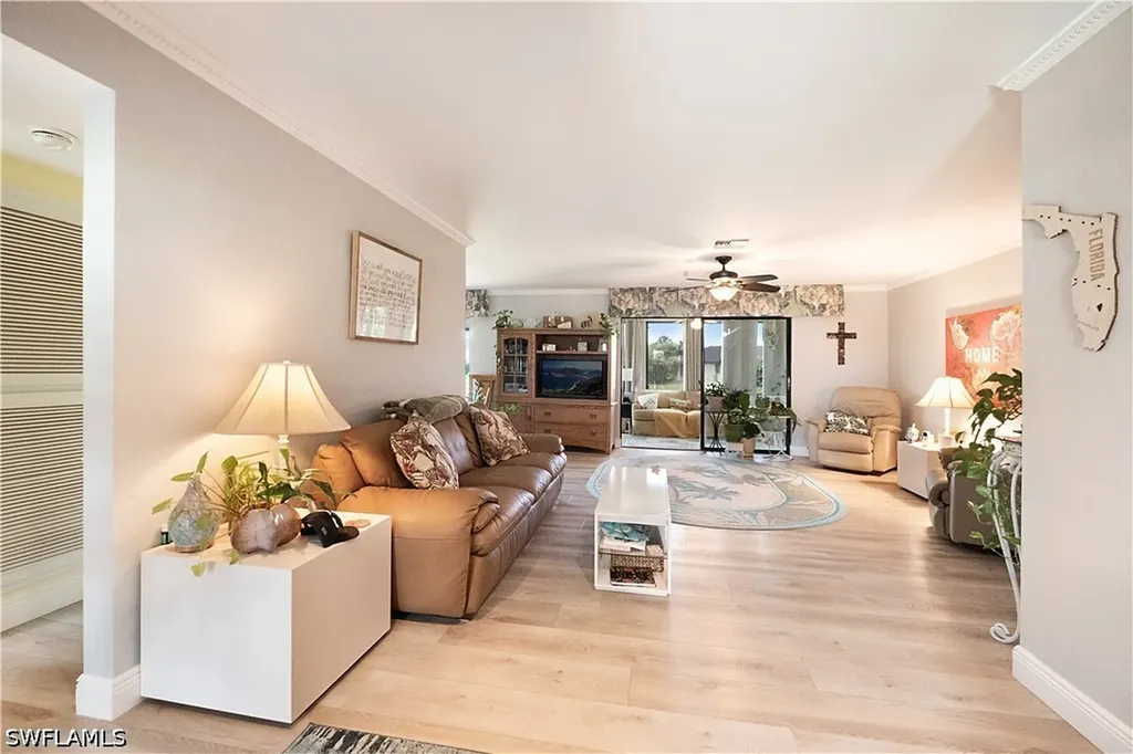 104 Brittany Court Naples FL 34112
