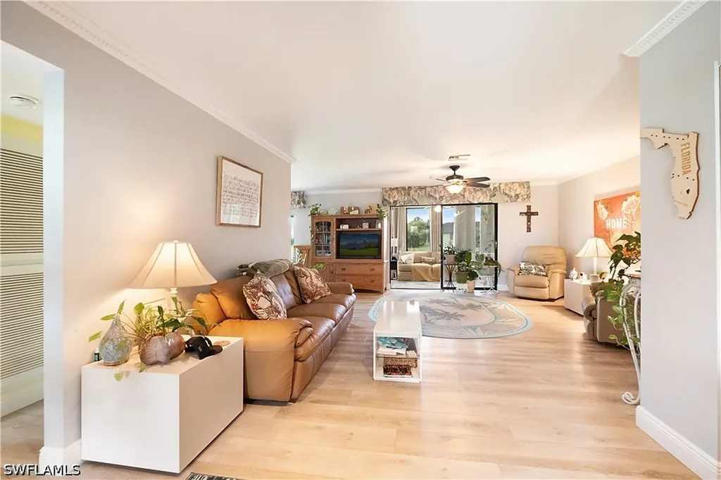 104 Brittany Court Naples FL 34112