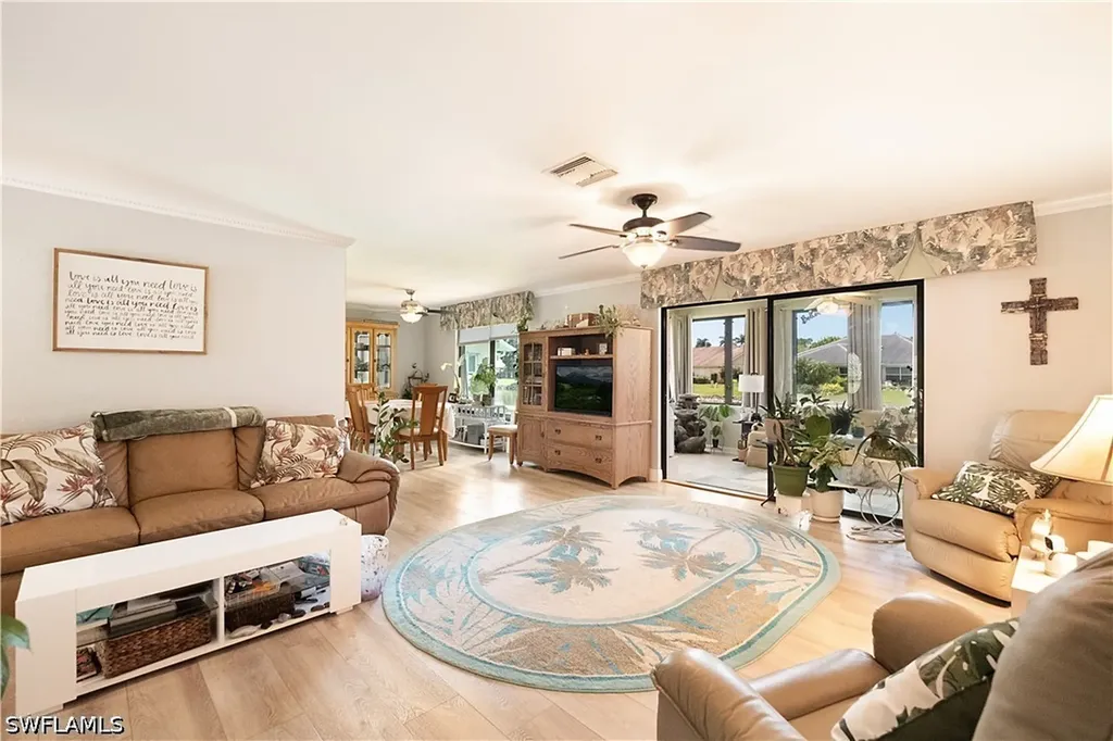 104 Brittany Court Naples FL 34112