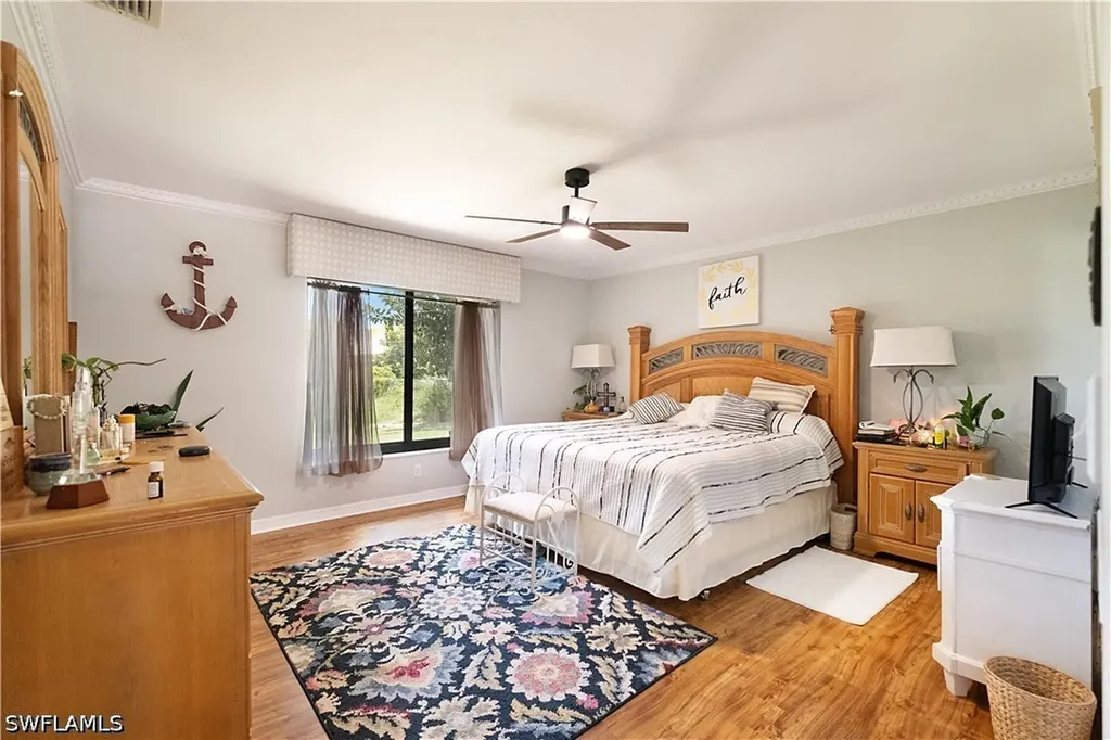 104 Brittany Court Naples FL 34112
