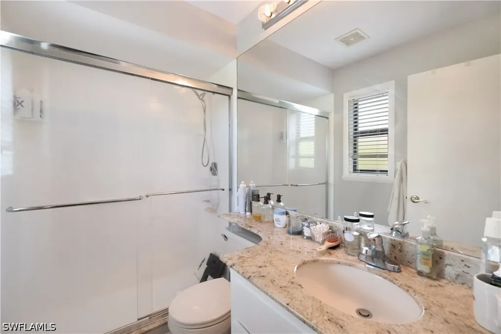 104 Brittany Court Naples FL 34112