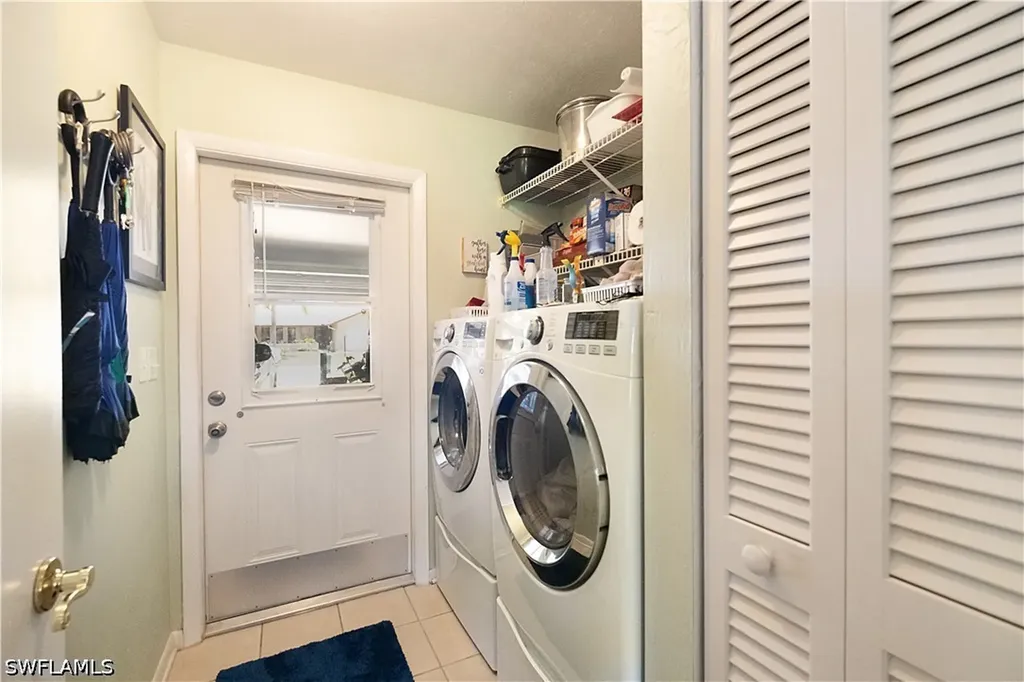 104 Brittany Court Naples FL 34112