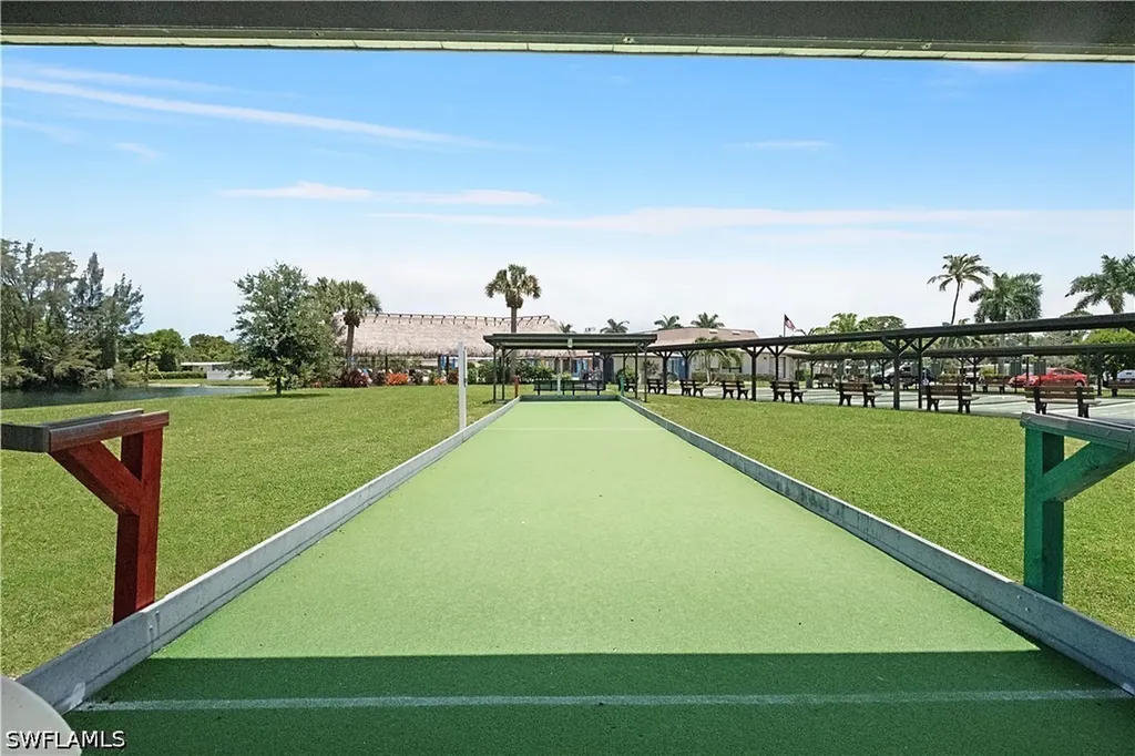 104 Brittany Court Naples FL 34112