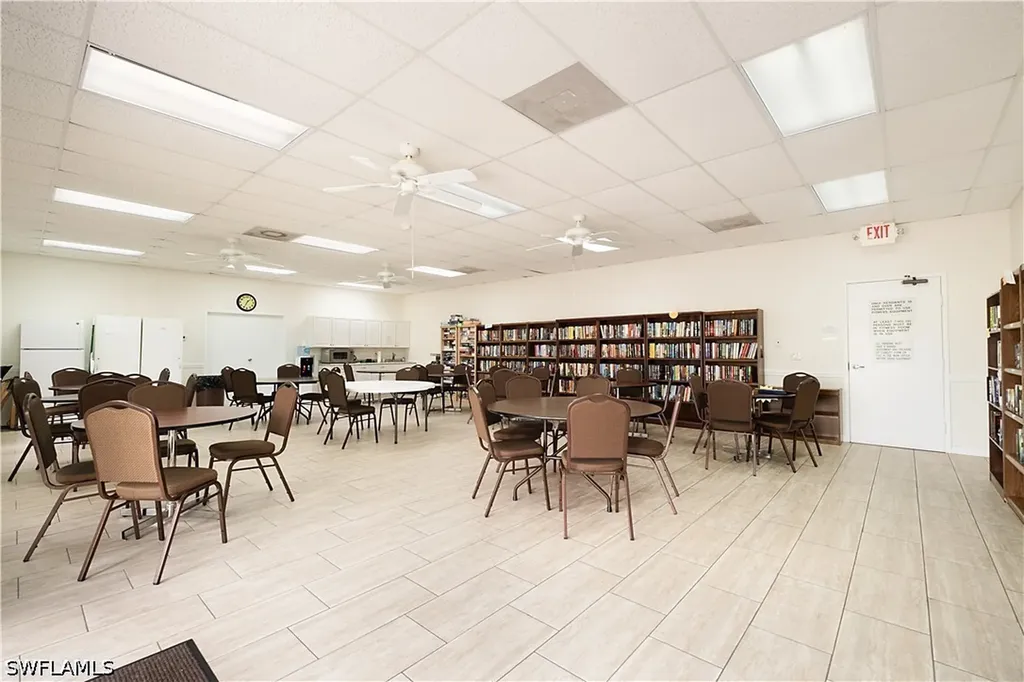 104 Brittany Court Naples FL 34112