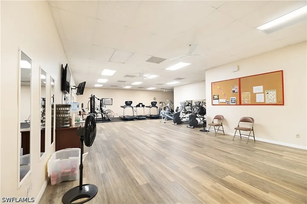 104 Brittany Court Naples FL 34112