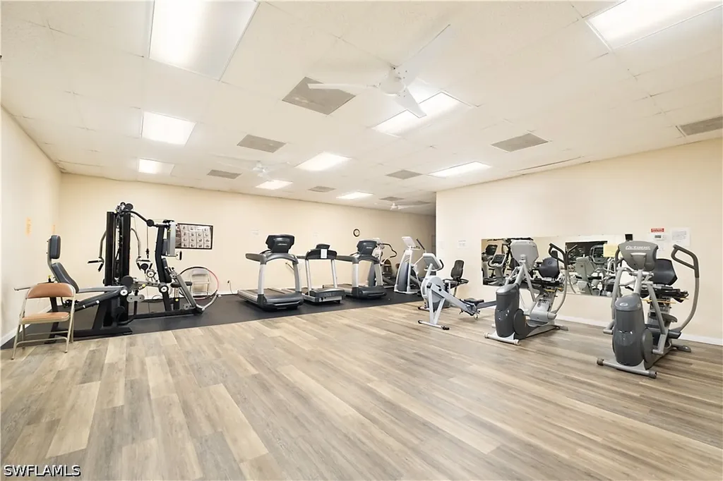 104 Brittany Court Naples FL 34112