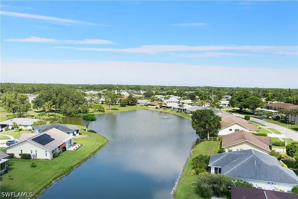 104 Brittany Court Naples FL 34112