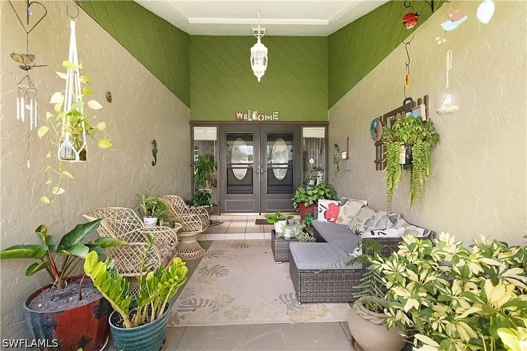 104 Brittany Court Naples FL 34112