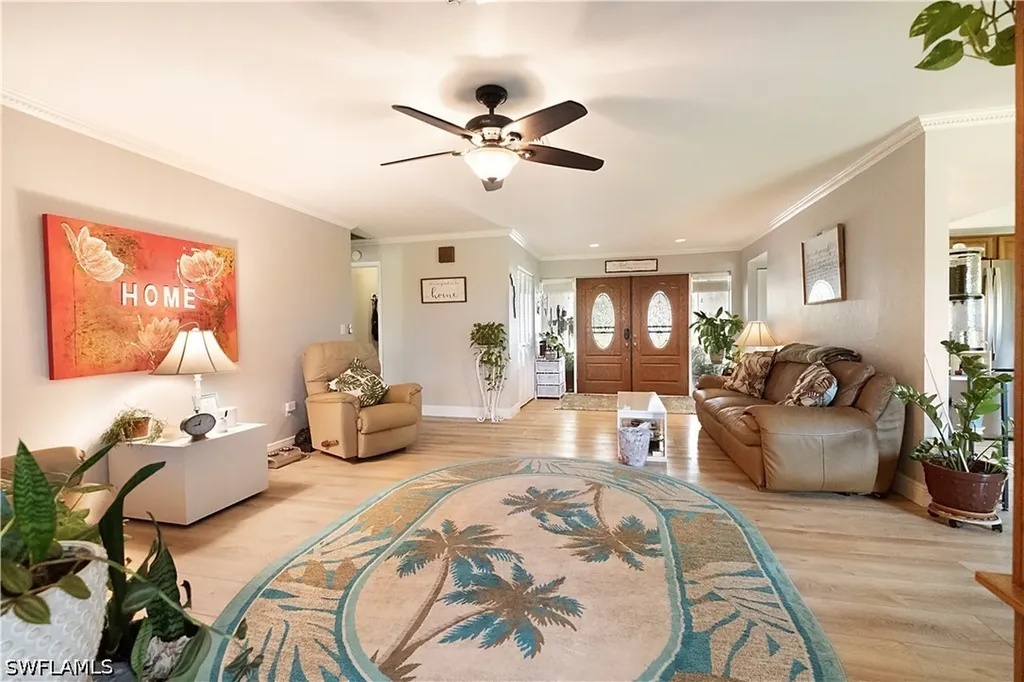 104 Brittany Court Naples FL 34112