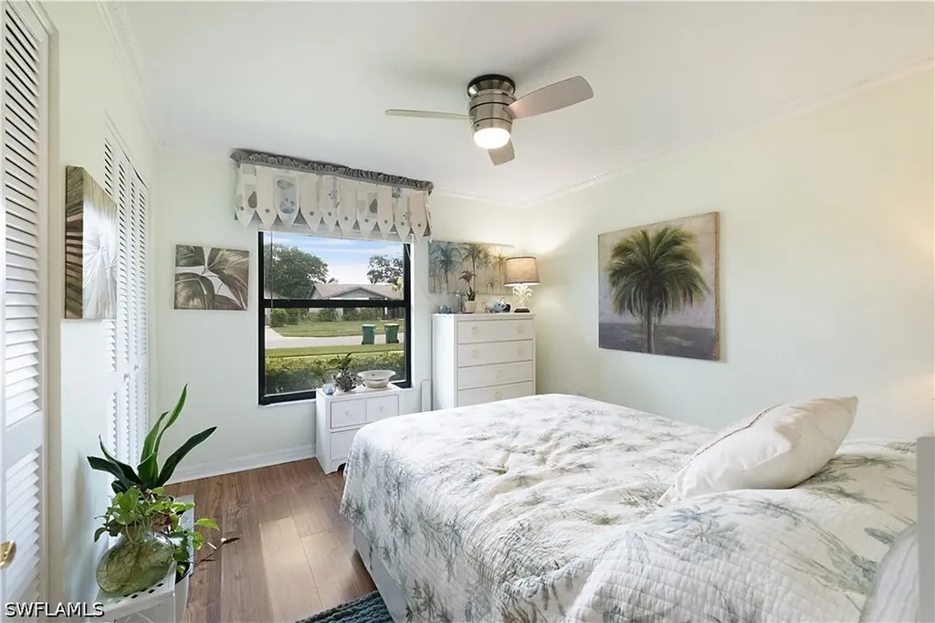 104 Brittany Court Naples FL 34112