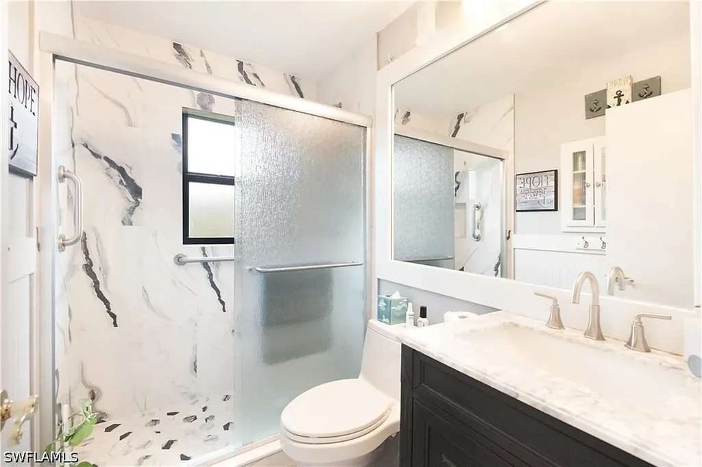 104 Brittany Court Naples FL 34112