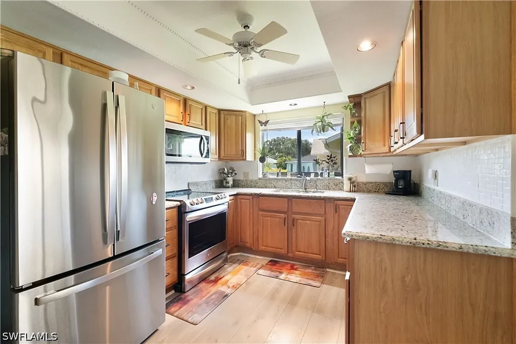 104 Brittany Court Naples FL 34112