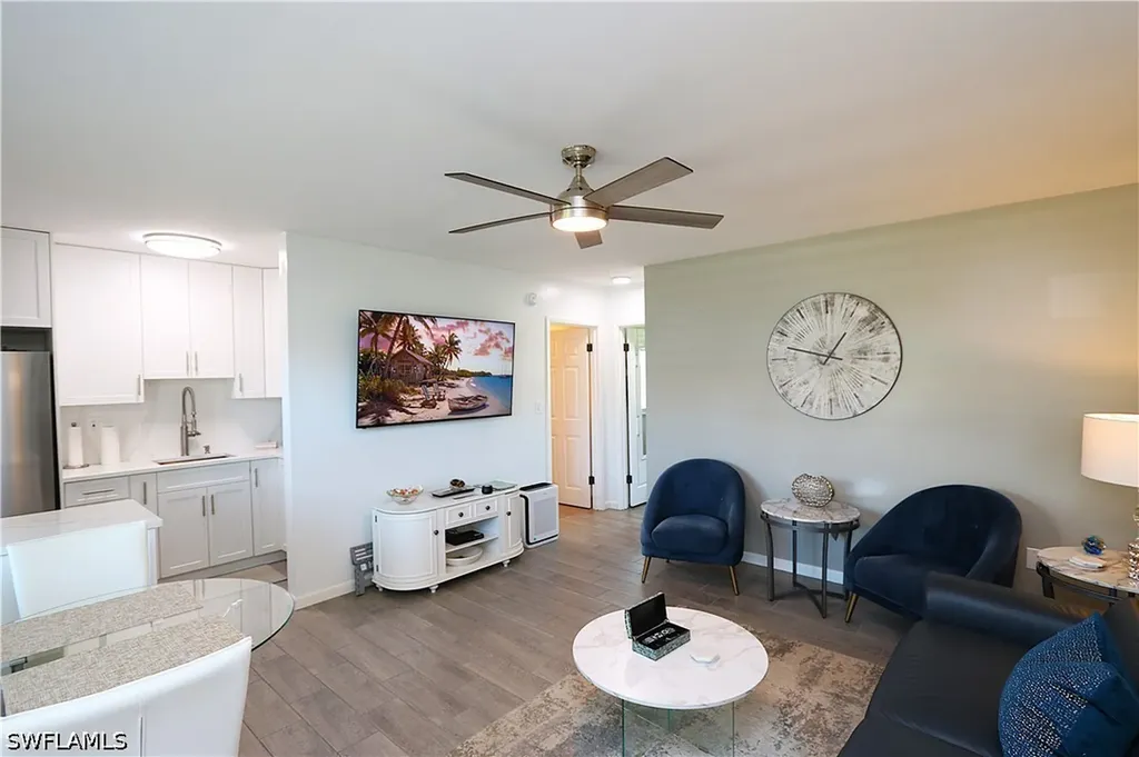 190 N Collier Boulevard Marco Island FL 34145