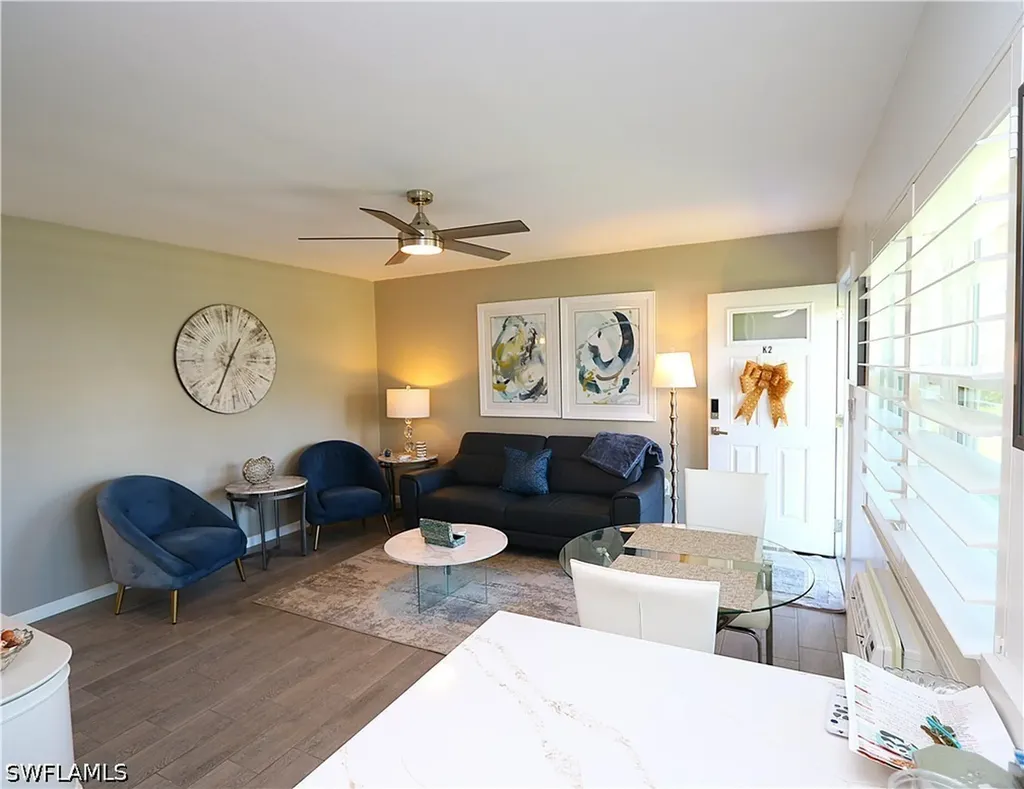 190 N Collier Boulevard Marco Island FL 34145