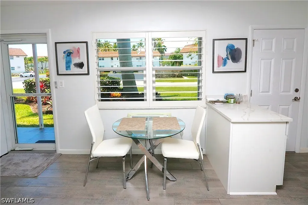 190 N Collier Boulevard Marco Island FL 34145