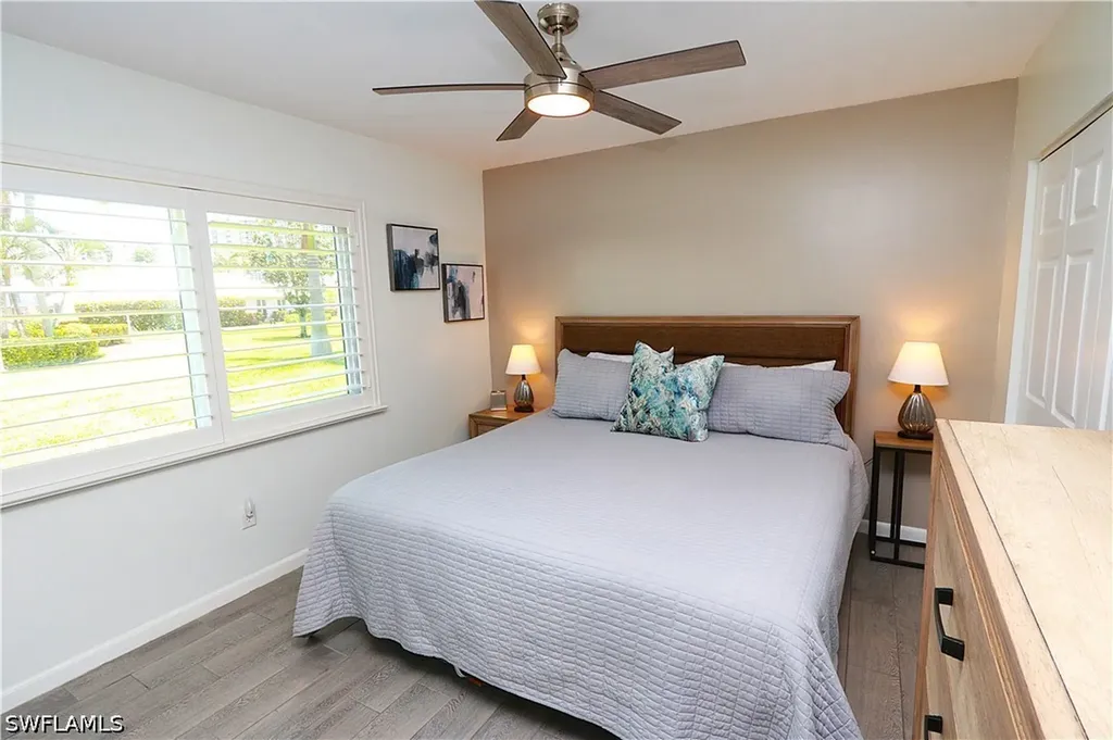 190 N Collier Boulevard Marco Island FL 34145