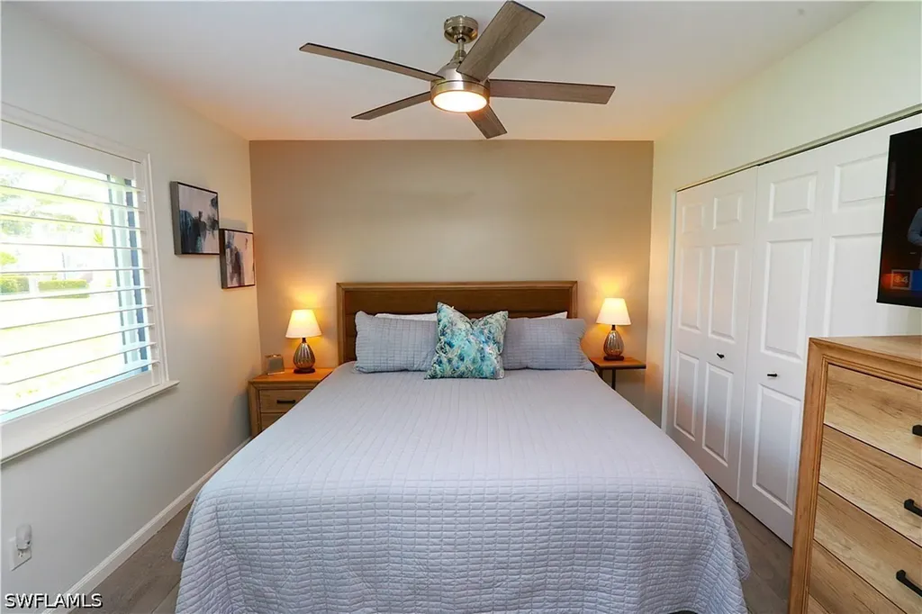190 N Collier Boulevard Marco Island FL 34145