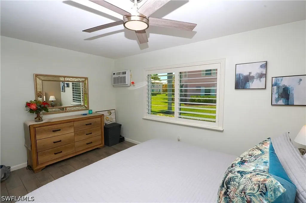 190 N Collier Boulevard Marco Island FL 34145